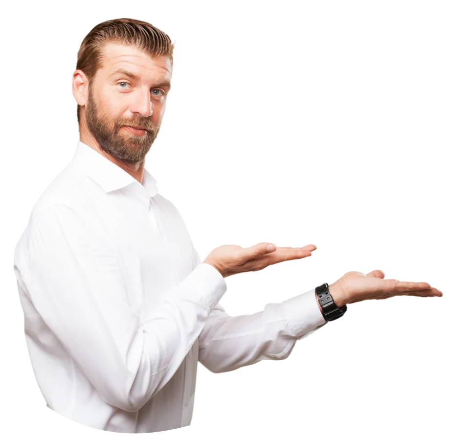 Hosting Package Image